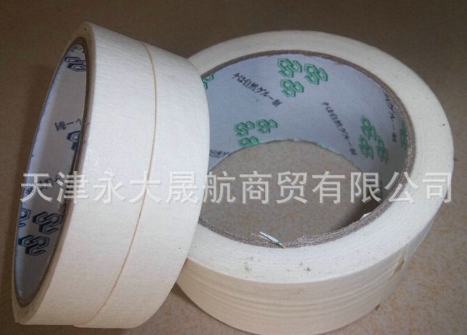 PET薄膜為什么會(huì)引起大眾的注意？