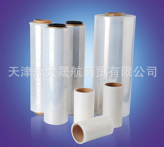 【透明膠帶】意外的特點(diǎn)，吃驚的場(chǎng)面