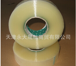 小“膠帶”大作用，運(yùn)用于各行各業(yè)