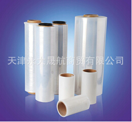 “透明膠帶”哪家好，用過(guò)你就知道鳥