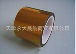 “高溫美紋紙膠帶”溫度有多高，膠帶就有多冷