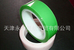 【工業(yè)聚酯薄膜】未來的發(fā)展方向，毋庸置疑