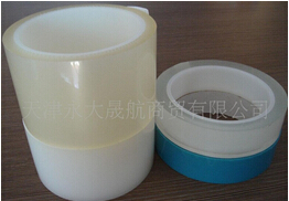 “膠帶”用到那時(shí)方恨少