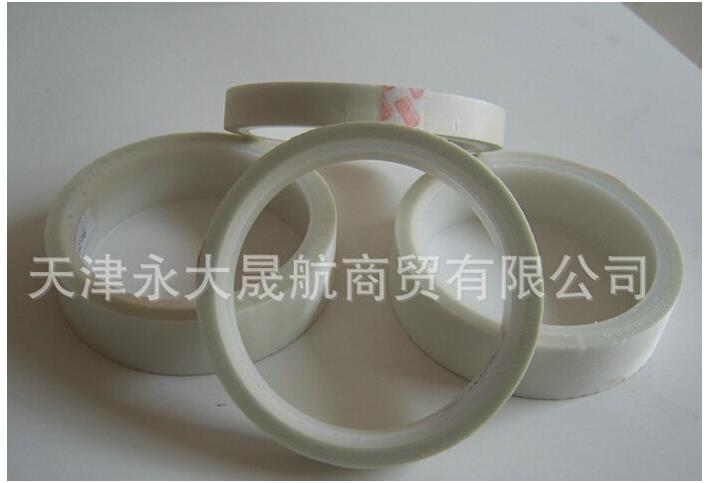 【高溫膠帶】性能就是好！