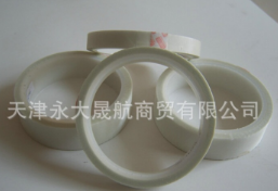 高溫膠帶，你讓其它膠帶“情何以堪”