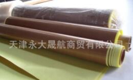 pet聚酯薄膜類的薄膜產(chǎn)品，并不會(huì)過剩