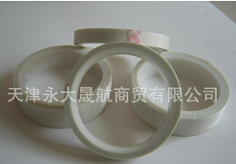 【高溫膠帶】防高溫，跟什么有關(guān)