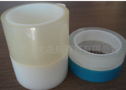 膠帶打包不留膠，如何做到